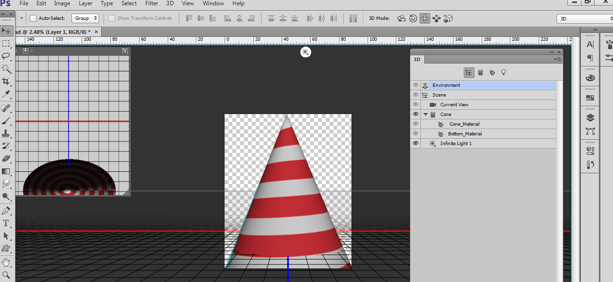 ScreenShot 3.png